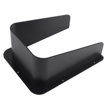 Copertura antipioggia