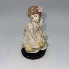 Figurina Giuseppe Armani 1650F