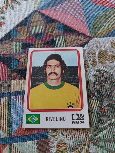 Figurina panini nuova mondiali - panini,