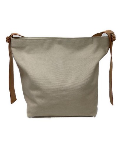 Borsa tracolla kamaro - tracolla, kamaro'an