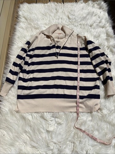 Free people maglione mezza - , zip