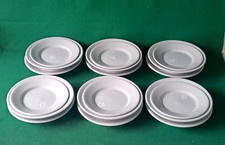 SERVIZIO 18 PIATTI PIANI FONDI