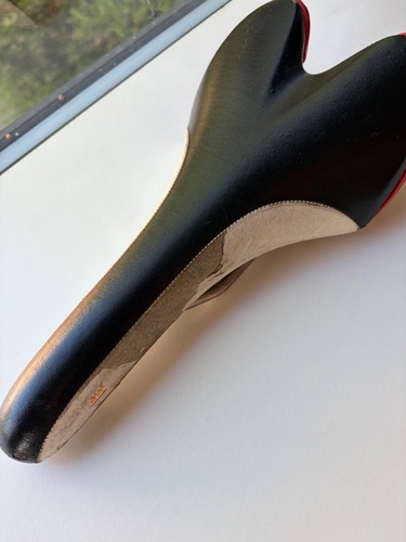 Fizik pave sella bici - pave,