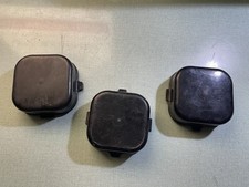 Portaoggetti PIAGGIO CIAO 50