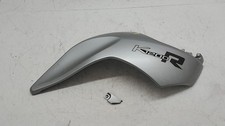 BMW K 1200 R 05 08 carena