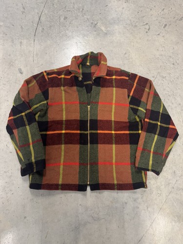 Giacca vintage anni - , 50