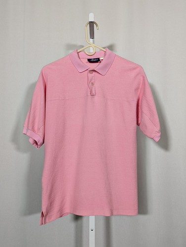 Woolrich bubblegum rosa spugna - bubblegum,