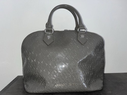 Borsa armani jeans - borsa,