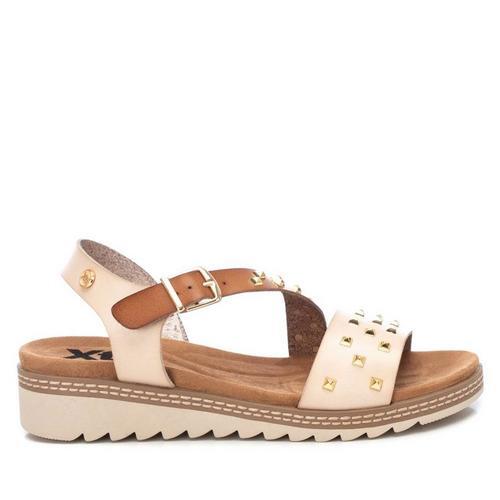 Xti sandali donna con - sandali,