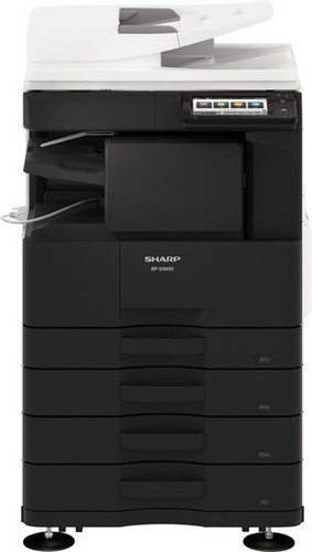 Sharp 30m28 lotto - sharp, n.