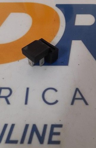 Rele relay aprilia - rele, 50