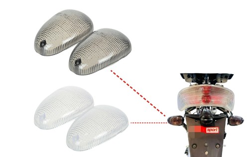 For moto guzzi breva - for, 750