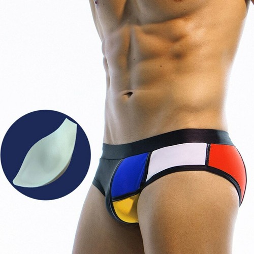 Costume bagno uomo - da,