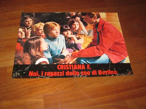 Fotobusta cristiana noi - fotobusta,,