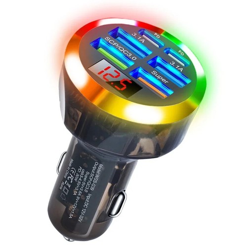 Caricabatteria telefono usb - caricabatteria,