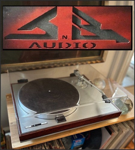Luxman 121 nuovo - luxman, "nuovo"