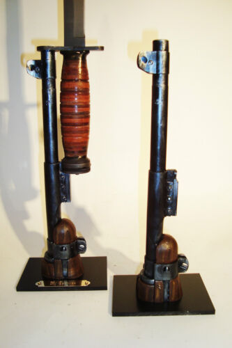 Support display stand - , for