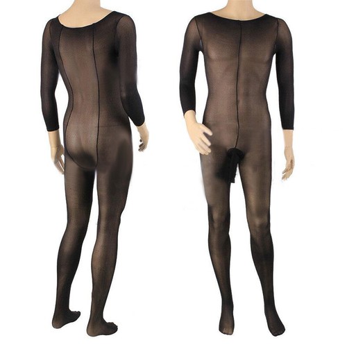Body uomo sexy - , 10d