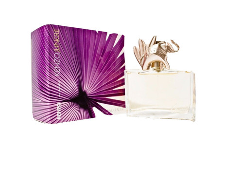 Kenzo jungle elephant edp - elephant,