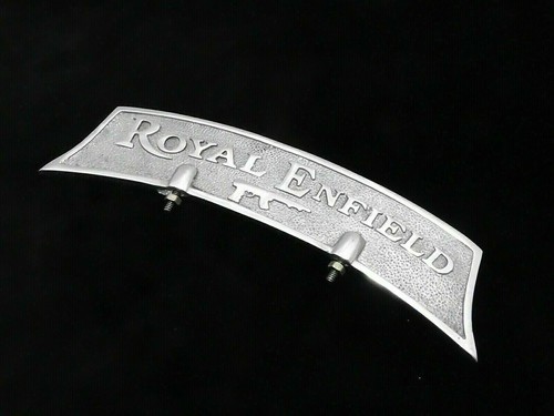 Adatto per modello - il, royal