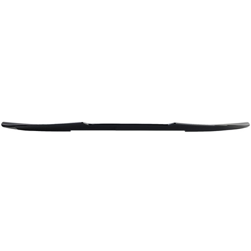 Spoiler posteriore ducktail - spoiler,