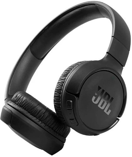 Jbl tune 570bt - tune, cuffie