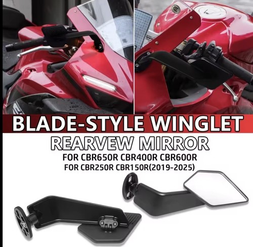 Honda cbr650r cbr400r cbr600r - cbr650r,