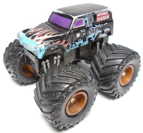 1990 galoob micro machines - galoob,