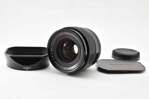Ottime condizioni fujifilm - [ottime,