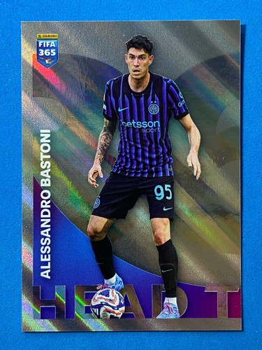 Sticker figurine panini fifa - figurine,