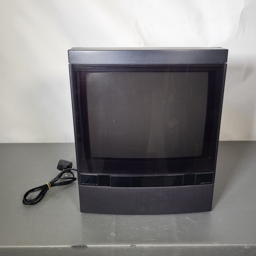 Bang olufsen beovision - olufsen,