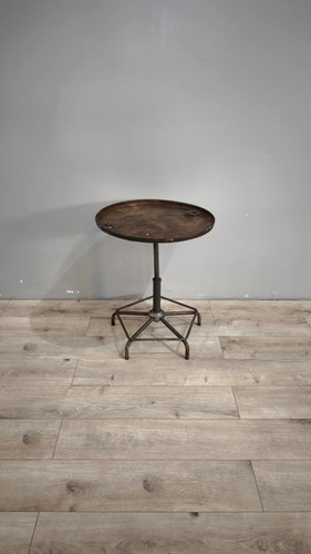 88414 tavolino artigianale - 88414,
