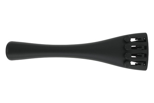 Violoncello cordiera per - violoncello,