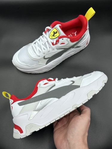 Puma ferrari trinity scarpe - puma, da