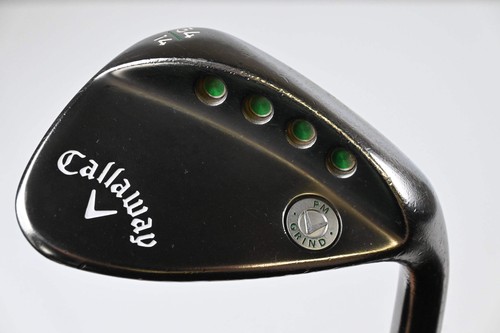 Cuneo sabbia callaway - callaway, pm