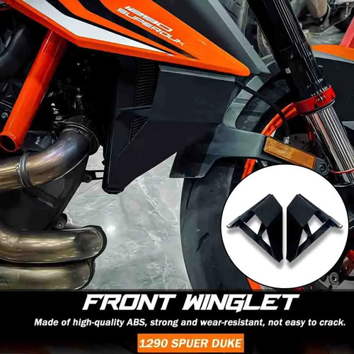 Per ktm 1290 super duke - ktm,