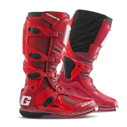 Gaerne 2196 015 - 2196-015-13, gar