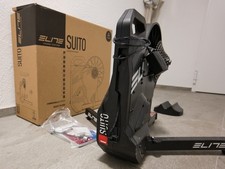 Elite suito trainer - suito,