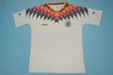 Maglia jersey germania - maglia, home