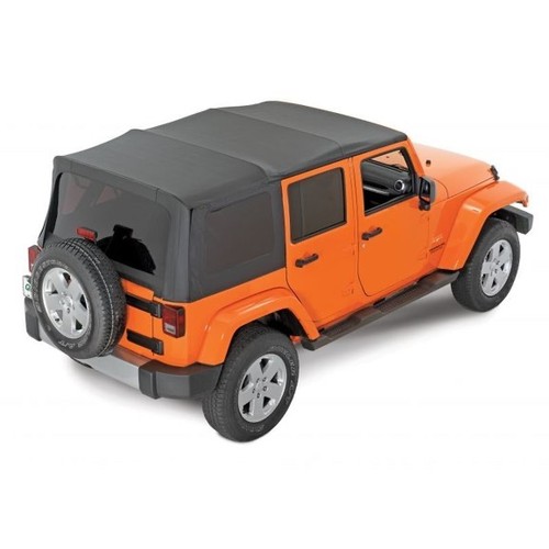 New mopar jeep wrangler - jeep,