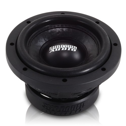 200 watt rms doppia - watt,