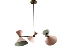 Italian stilnovo inspired - italian,