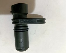 74402 sensore velocità - 74402-05, di