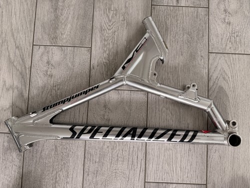 Telaio mountain bike - telaio,