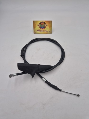 Cavo frizione aprilia red rose - cavo,