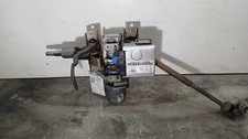 Motorino servosterzo city per - servosterzo,