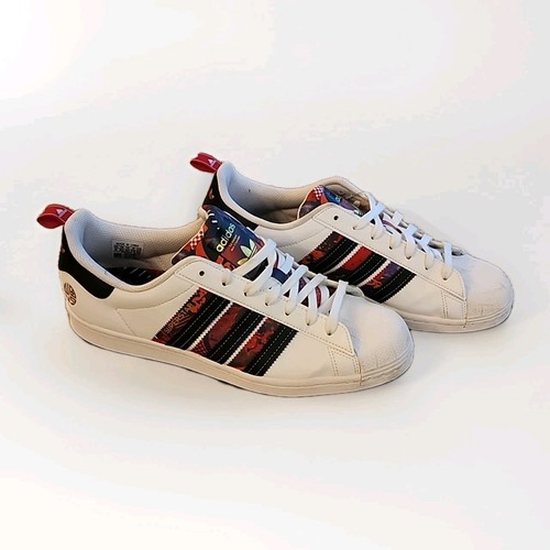 Adidas superstar capodanno - superstar,