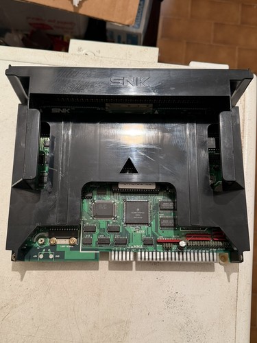 Base slot1fz unibios 4 0 - unibios, 4.0