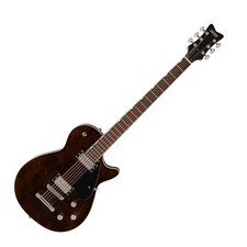 Electromatic gretsch - electromatic,