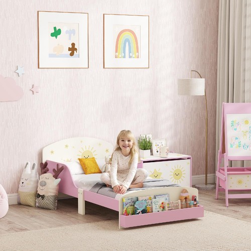 Letto bambini con - bambini,